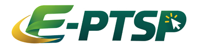 Ilustrasi PTSP Online