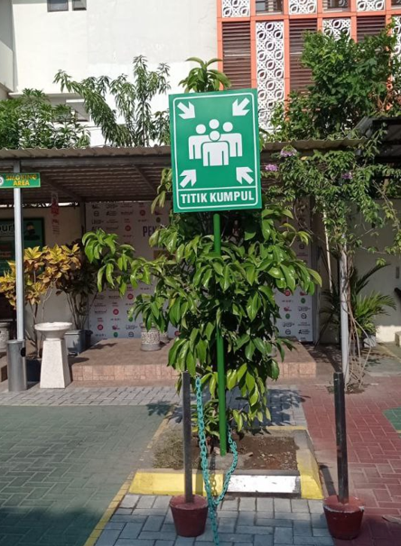 https://v3.pa-bantul.go.id/wp-content/uploads/2026/08/lokasi_titik_kumpul.png