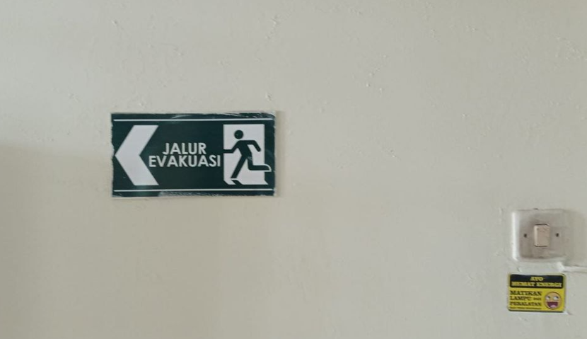 https://v3.pa-bantul.go.id/wp-content/uploads/2026/08/petunjuk_arah_evakuasi.png