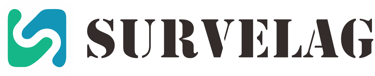 logo_survelag